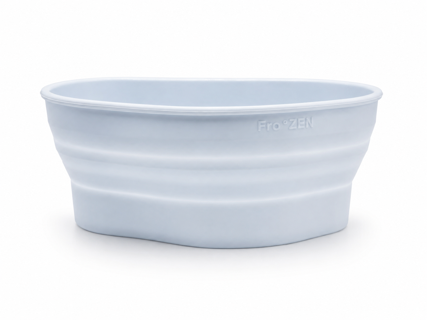Facial Immersion Basin