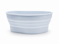 Fro°ZEN Facial Immersion Bowl