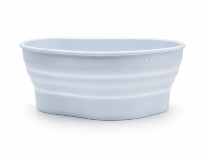 Facial Immersion Basin