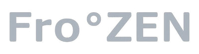 Frozenftc