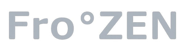Frozenftc