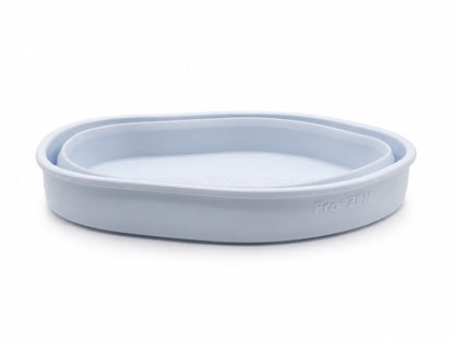 Fro°ZEN Facial Immersion Bowl